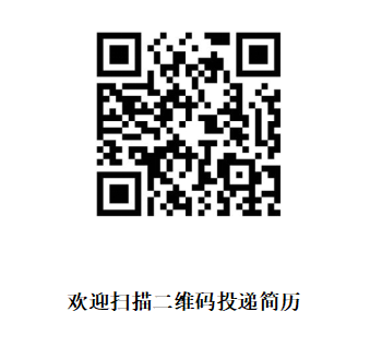 1665630799-6314.png