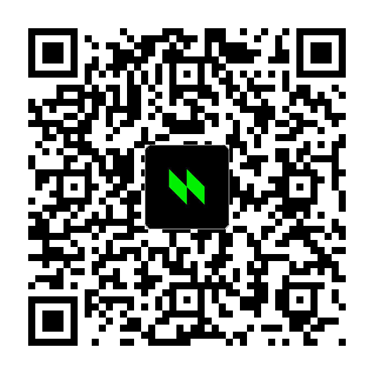 1665642254-6856.png