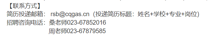 1665736663-7148.png