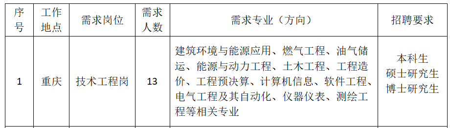 1665736806-8992.png