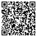 1665739436-8516.png