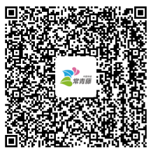 qrcode: https://open.weixin.qq.com/connect/oauth2/authorize?appid=wx159869c8e9b5222a&redirect_uri=https://www.hotjob.cn/wt/CFLD/mobweb/v8/login&response_type=code&scope=snsapi_base&state=campus;;;;;;;100301#wechat_redirect