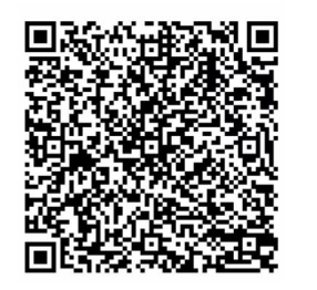1667195828-6482.png