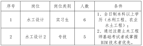 1667527089-9742.png