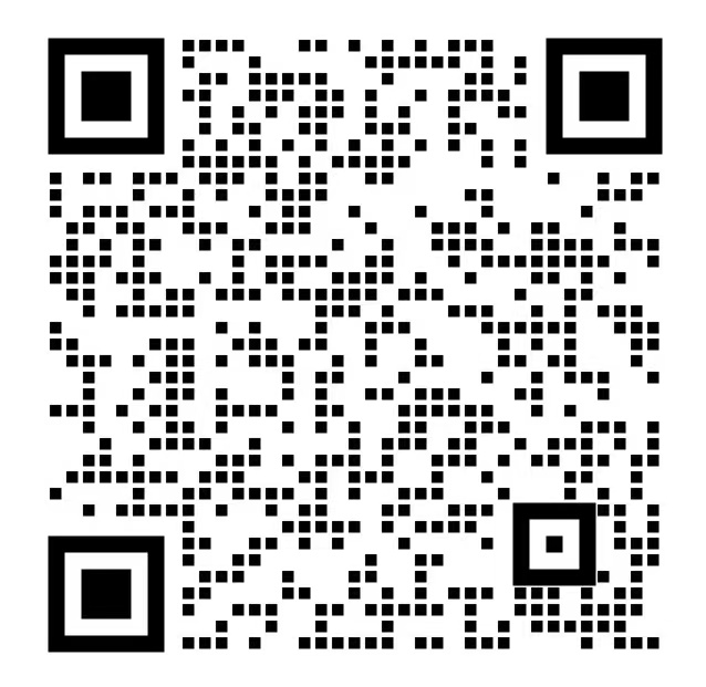 1667701489-3548.jpg