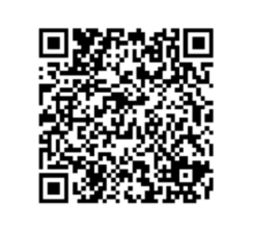 166****719-4048.png