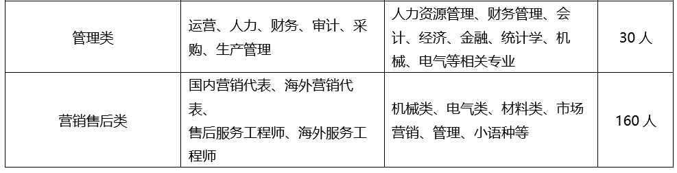 1667984786-4949.png