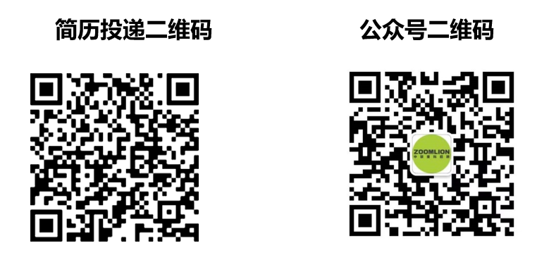 1667984815-9600.png