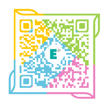 1668048701-8427.png