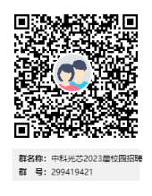 1668072866-6920.png