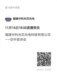 1668072875-4794.png