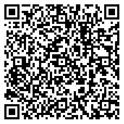 1668569301-9193.png