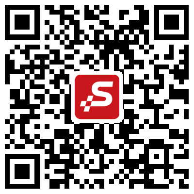 qrcode: http://weixin.qq.com/r/e3Xr83DEty3IrTSQ9yBp