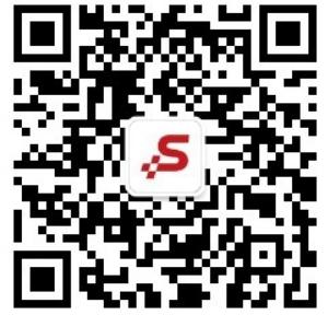 qrcode: http://weixin.qq.com/r/1Do2LnvEVyYorT9N92-G