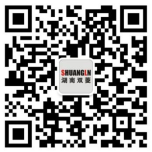 qrcode: https://***