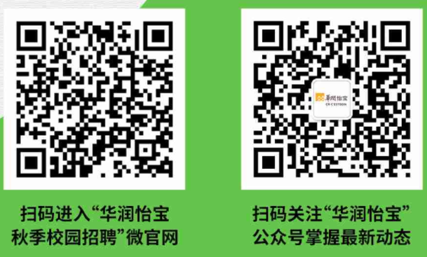 1670223560-4110.png