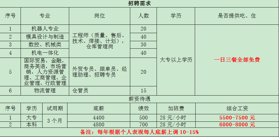 1672016854-6851.png