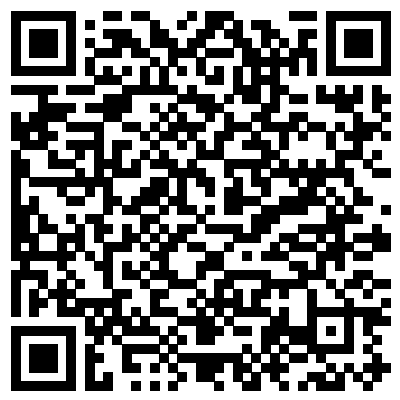 1672302717-5349.png