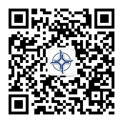 1672302731-2125.jpg