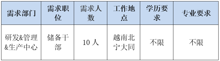 1673573225-6316.png