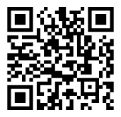 1675741751-7574.png