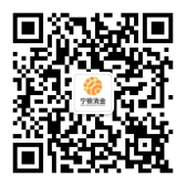 1675999058-8512.png