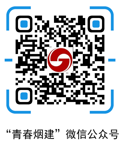 1676961118-3222.png