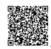 1677040066-7636.png