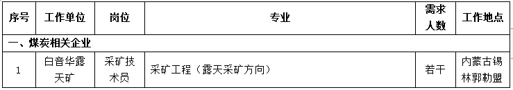 1677573111-8785.png
