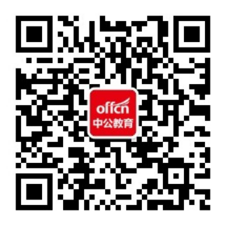 qrcode: http://weixin.qq.com/r/Lkg8JK7E3-OgrepH9x08