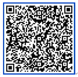 1677672821-7357.png