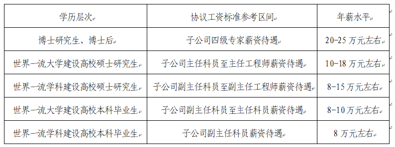 1678089190-7003.png