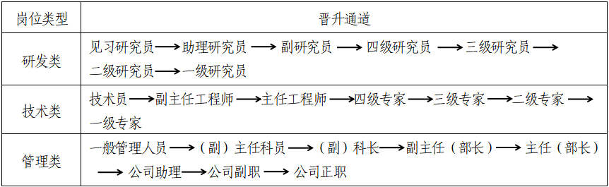 1678089225-9210.png