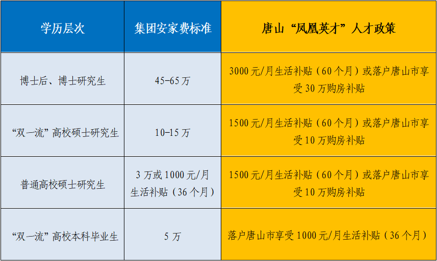 1678089296-4030.png