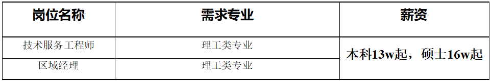 1678329698-9237.png