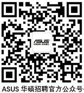 1678351928-9630.png