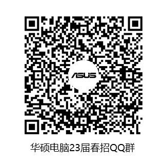 1678351985-6007.jpg