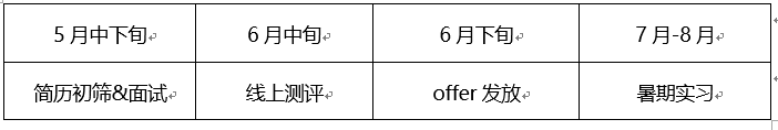 1678352276-5985.png