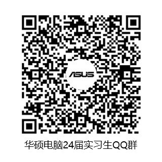 1678352403-7140.jpg