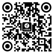 1678452553-8926.png