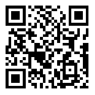 1678452563-7768.png