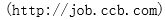1678865348-8144.png