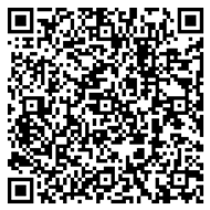 1678889037-5075.png