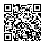 1678933111-3695.png