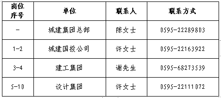 1679554184-4974.png