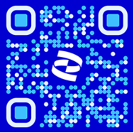1679637984-4713.png