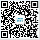 1679656001-8889.png