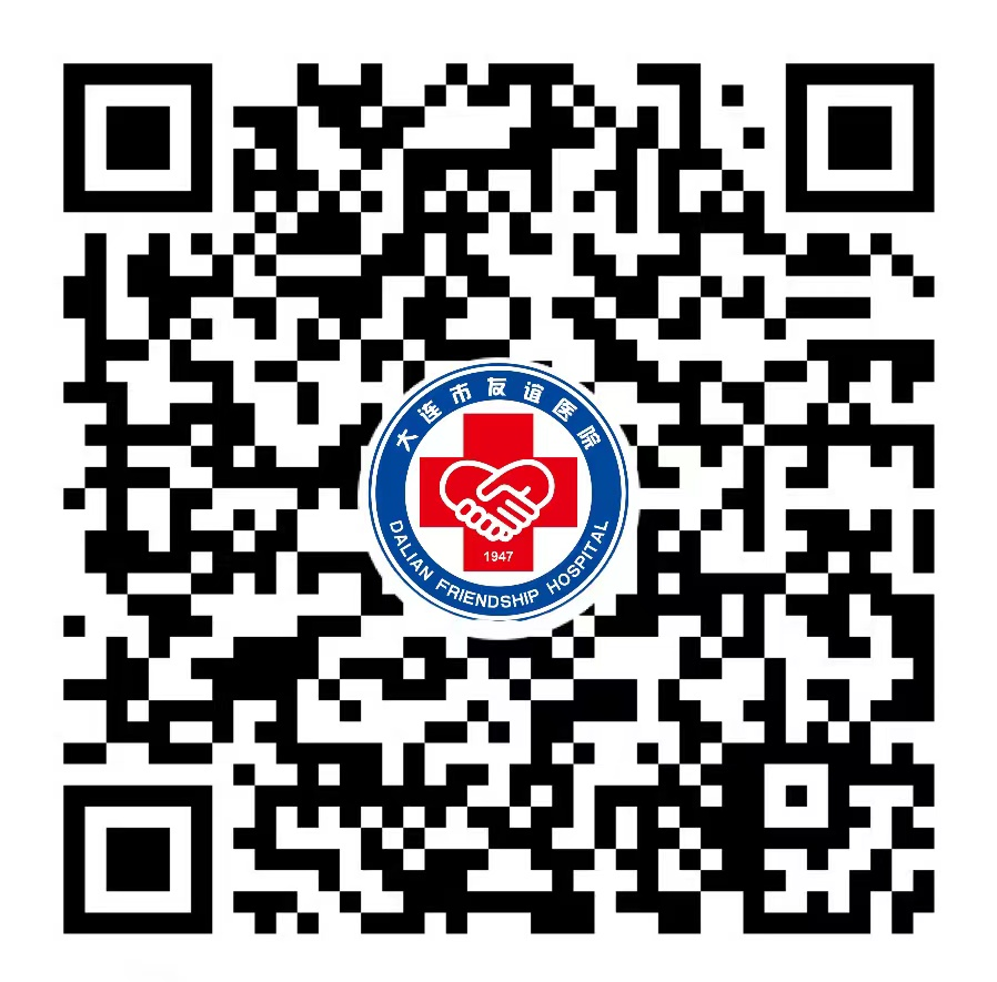 1679901752-2245.png