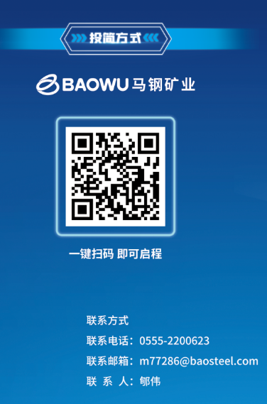 1681366603-6597.png