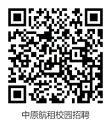 1682567534-7714.png